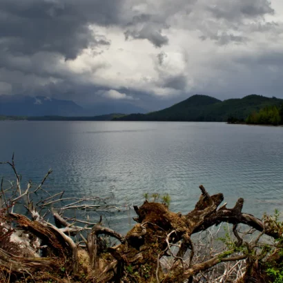Rara Lake Trek