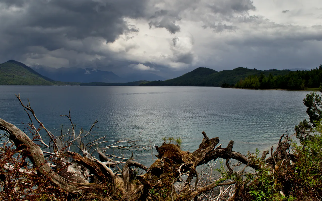 Rara Lake Trek - 13 Days, Includes