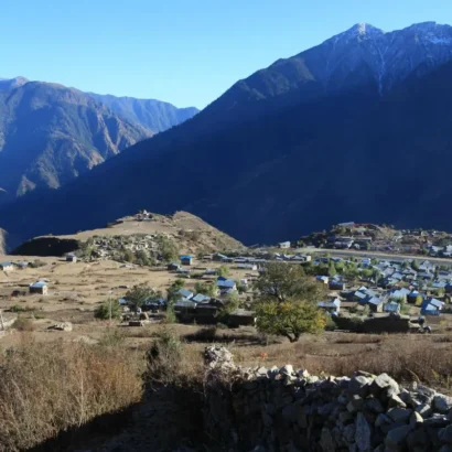 epic-humla-limi-valley-trek