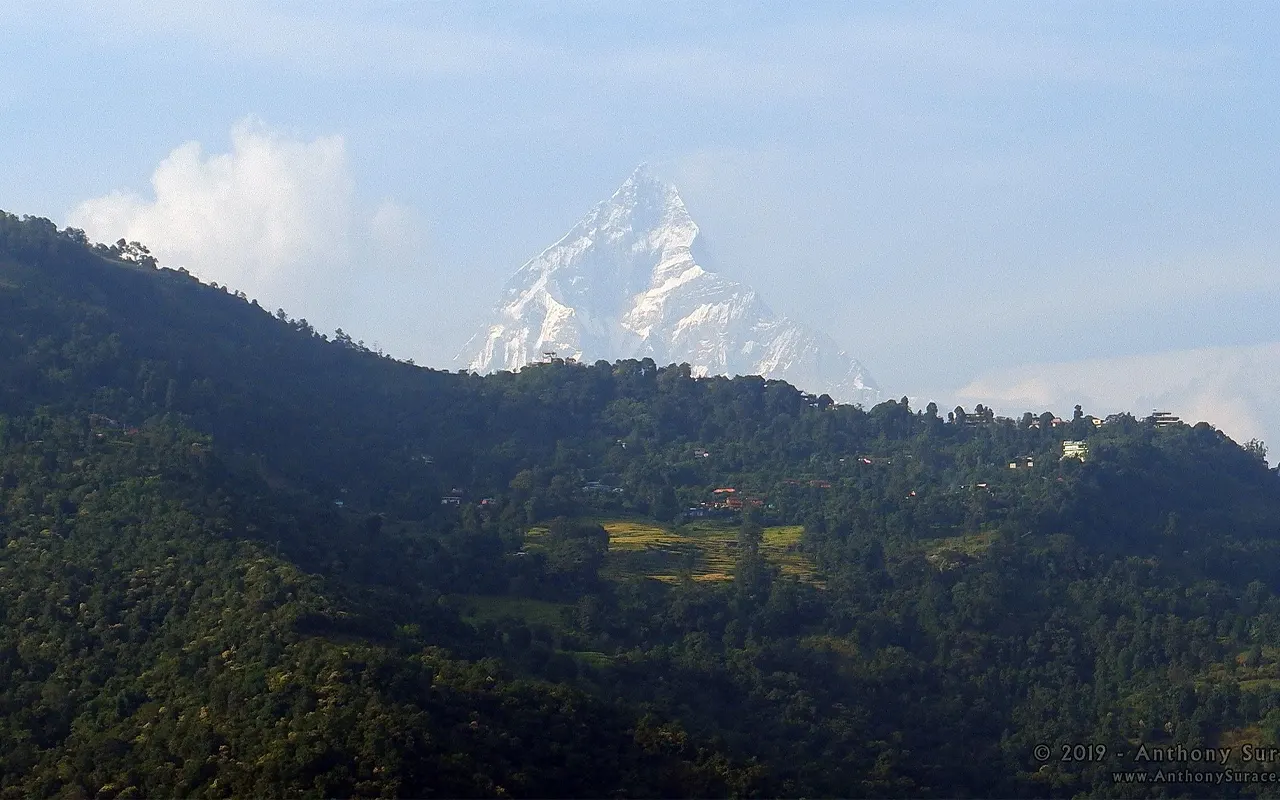 Hidden Places in Pokhara: 10 Secret Spots Most Tourists Miss 1 Hidden Places in Pokhara